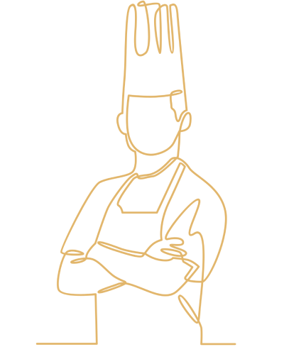 Private Chefs