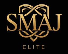 SMAJ Elite SMAJ Elite